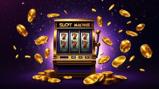 Buku Mimpi live-dealer studio with Indonesian-speaking croupier