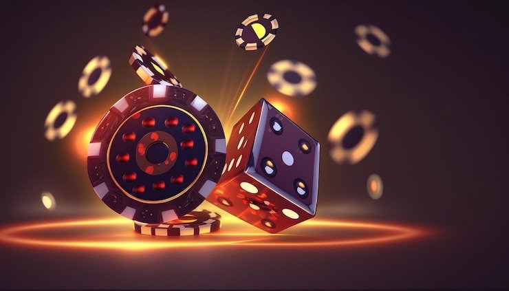 gt108 featured game showcase