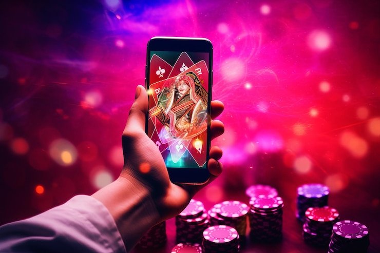 Mobile user and Brand 
