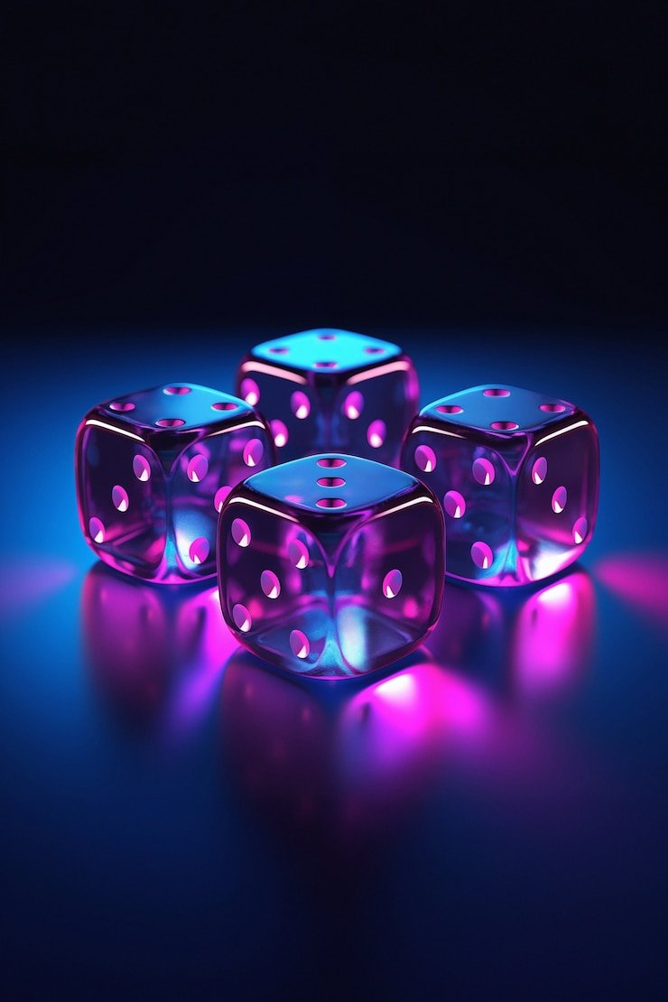 JILI live blackjack table with dealer and player stations JILI live blackjack table with dealer and player stations