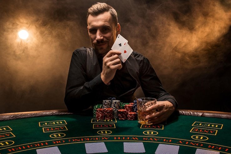 Mobile view of JILI live roulette table on gt108 platform
