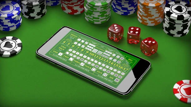 Teen Patti hand rankings on gt108